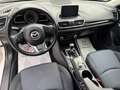 Mazda 3 3 III 2013 5p 1.5d Exceed 105cv Bianco - thumbnail 10