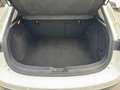Mazda 3 3 III 2013 5p 1.5d Exceed 105cv Bianco - thumbnail 7