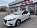 Mazda 3 3 III 2013 5p 1.5d Exceed 105cv Bianco - thumbnail 5