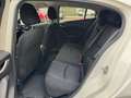 Mazda 3 3 III 2013 5p 1.5d Exceed 105cv Bianco - thumbnail 9