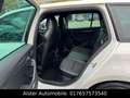 Skoda Octavia Combi RS 4x4 2,0 TDI DSG 184PS *VOLL* Blanco - thumbnail 11