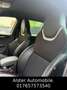 Skoda Octavia Combi RS 4x4 2,0 TDI DSG 184PS *VOLL* Blanco - thumbnail 21