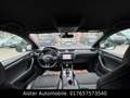 Skoda Octavia Combi RS 4x4 2,0 TDI DSG 184PS *VOLL* Blanco - thumbnail 14