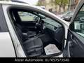 Skoda Octavia Combi RS 4x4 2,0 TDI DSG 184PS *VOLL* Blanco - thumbnail 13