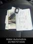 Skoda Octavia Combi RS 4x4 2,0 TDI DSG 184PS *VOLL* Blanco - thumbnail 26