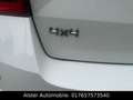 Skoda Octavia Combi RS 4x4 2,0 TDI DSG 184PS *VOLL* Blanco - thumbnail 27