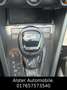 Skoda Octavia Combi RS 4x4 2,0 TDI DSG 184PS *VOLL* Blanco - thumbnail 19