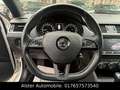 Skoda Octavia Combi RS 4x4 2,0 TDI DSG 184PS *VOLL* Blanco - thumbnail 22