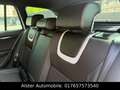 Skoda Octavia Combi RS 4x4 2,0 TDI DSG 184PS *VOLL* Blanco - thumbnail 23