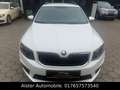 Skoda Octavia Combi RS 4x4 2,0 TDI DSG 184PS *VOLL* Blanco - thumbnail 3