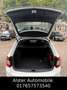 Skoda Octavia Combi RS 4x4 2,0 TDI DSG 184PS *VOLL* Blanco - thumbnail 7