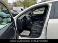 Skoda Octavia Combi RS 4x4 2,0 TDI DSG 184PS *VOLL* Blanco - thumbnail 10