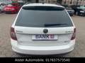 Skoda Octavia Combi RS 4x4 2,0 TDI DSG 184PS *VOLL* Blanco - thumbnail 6