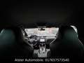 Skoda Octavia Combi RS 4x4 2,0 TDI DSG 184PS *VOLL* Blanco - thumbnail 15