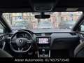Skoda Octavia Combi RS 4x4 2,0 TDI DSG 184PS *VOLL* Blanco - thumbnail 12