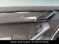 Skoda Octavia Combi RS 4x4 2,0 TDI DSG 184PS *VOLL* Blanco - thumbnail 24