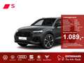 Audi SQ5 341PS MATRIX.NAVI.PANO.B&O.AHK.STANDHZG.VIRTUAL Szürke - thumbnail 1