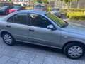 Nissan Almera 1.5 sedan - airco - nieuwe apk Tot 05/2027 Grau - thumbnail 2