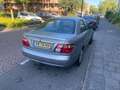 Nissan Almera 1.5 sedan - airco - nieuwe apk Tot 05/2027 Grau - thumbnail 1