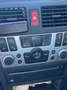 Nissan Almera 1.5 sedan - airco - nieuwe apk Tot 05/2027 Grau - thumbnail 9