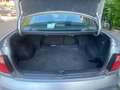Nissan Almera 1.5 sedan - airco - nieuwe apk Tot 05/2027 Grau - thumbnail 7