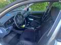 Nissan Almera 1.5 sedan - airco - nieuwe apk Tot 05/2027 Grau - thumbnail 5