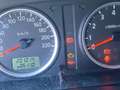 Nissan Almera 1.5 sedan - airco - nieuwe apk Tot 05/2027 Grau - thumbnail 8