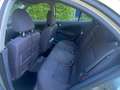 Nissan Almera 1.5 sedan - airco - nieuwe apk Tot 05/2027 Grau - thumbnail 6