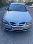 Nissan Almera 1.5 sedan - airco - nieuwe apk Tot 05/2027 Grau - thumbnail 3