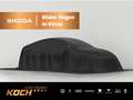 Skoda Kodiaq Style 2.0 TSI DSG 4x4 *NAVI*PANODACH*AHK* Zilver - thumbnail 1