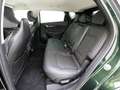 Kia EV6 AWD Plus Aut. Verde - thumbnail 13