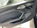 Audi A1 30 TFSI intense Schwarz - thumbnail 5
