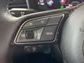 Audi A1 30 TFSI intense Schwarz - thumbnail 12