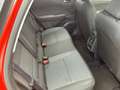 Renault Captur II Evolution Rouge - thumbnail 12