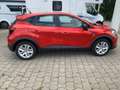 Renault Captur II Evolution Rouge - thumbnail 5