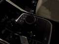 BMW 318 dA*AUT*SCHUIFDAK*DAB*NAVI PRO*ZETELVERW.*LED* Bleu - thumbnail 27