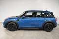 MINI One Countryman MINI Countryman One Blau - thumbnail 4