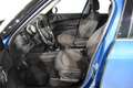 MINI One Countryman MINI Countryman One Blau - thumbnail 5