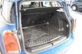 MINI One Countryman MINI Countryman One Blau - thumbnail 16