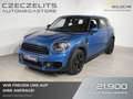 MINI One Countryman MINI Countryman One Blau - thumbnail 1