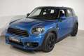MINI One Countryman MINI Countryman One Blau - thumbnail 2