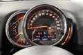 MINI One Countryman MINI Countryman One Blau - thumbnail 8