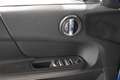 MINI One Countryman MINI Countryman One Blau - thumbnail 7