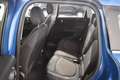 MINI One Countryman MINI Countryman One Blau - thumbnail 15