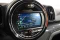 MINI One Countryman MINI Countryman One Blau - thumbnail 11