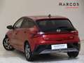 Hyundai i20 1.0 TGDI Klass 100 Rojo - thumbnail 3