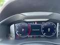Skoda Karoq Tour 2.0 TDIAlufelgen+Navi+Klimaautomatik+Sitzheiz Fehér - thumbnail 9