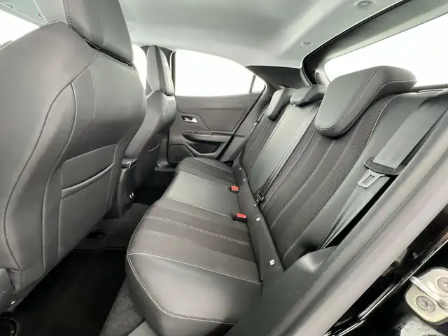Opel Mokka view 8
