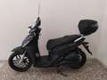 Kymco People S 125 People 125i S ABS Noir - thumbnail 1