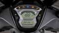 Kymco People S 125 People 125i S ABS Noir - thumbnail 3